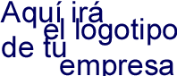 Tuempresa